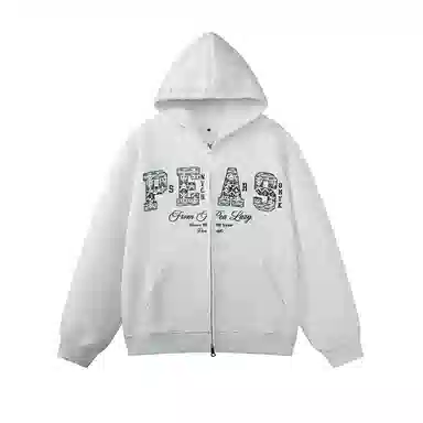 PEA 350Gvibecleanfit