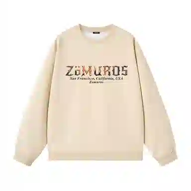 zomuros LOGO