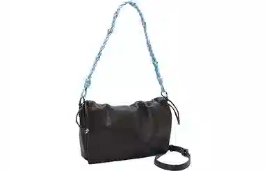 URBAN REVIVO URBAN REVIVO