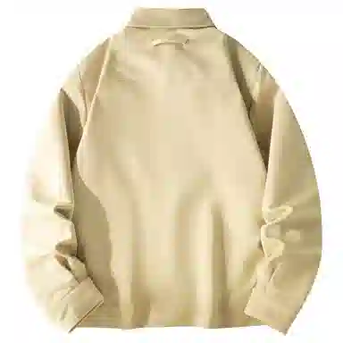 YAOQI cleanfit