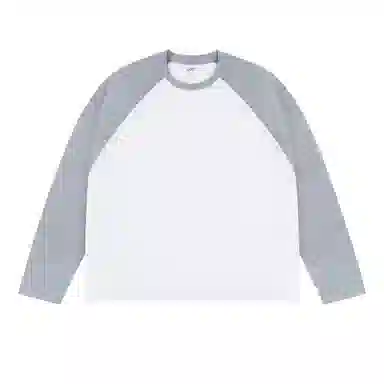 IDLT 260growcleanfitT