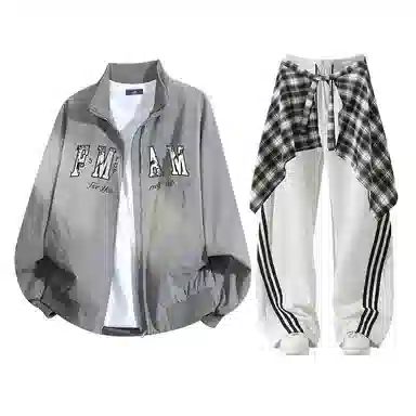 FAX FOR FMACM LogoCLEAN FIT