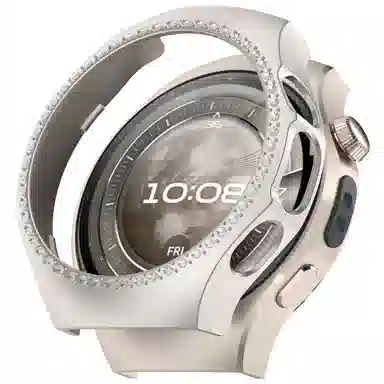 PC watch5 HUAWEI42mm
