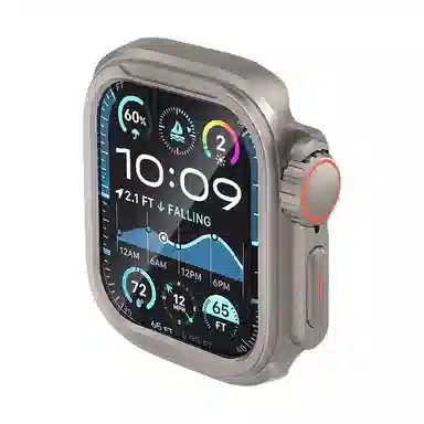 vobafe S10Ultra12S8S9S7SE