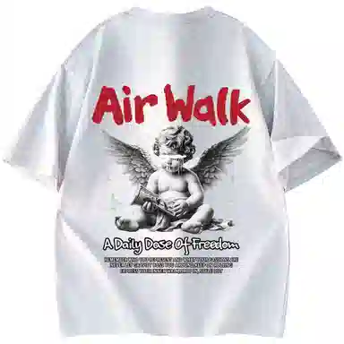 Airwalk T