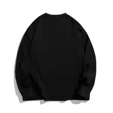 Sanrio x Hello Kitty T