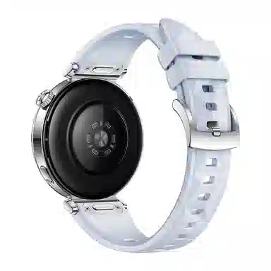 HUAWEIGT5watch5gt5pro41mmGT442mm