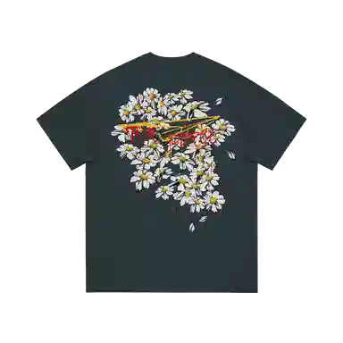 GROUND(ZER)O I.T logoT