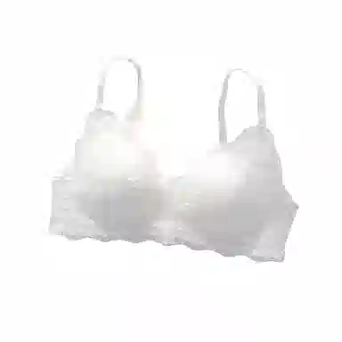 Maycaur