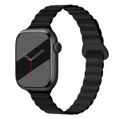 iwatchS10S11S9S8S7SEUltra2