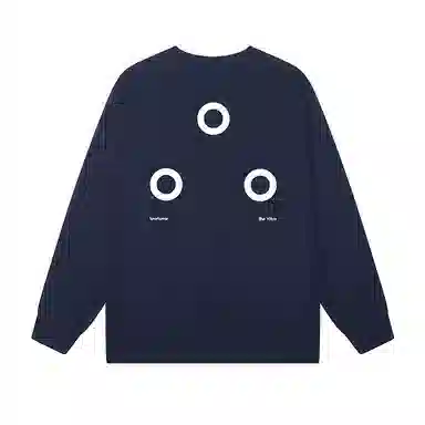 vitro logo7AcleanfitT