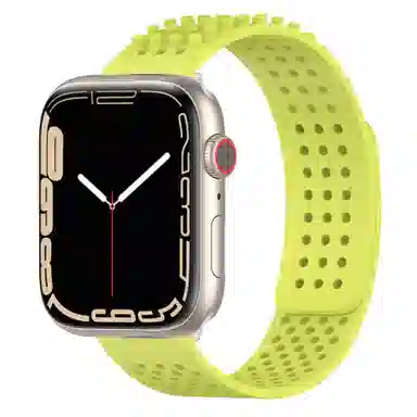 iwatchS10S11S9S8S7SEUltra2