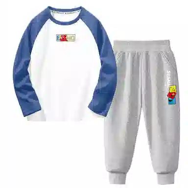 SESAME STREET logoT 2