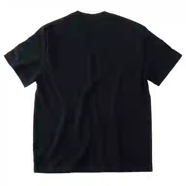 SANTASTIC T