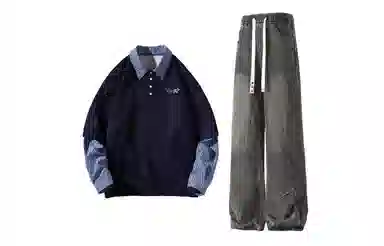 ROSECREED bflogocleanfit