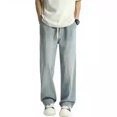 struggle vintage95 cleanfitvibe