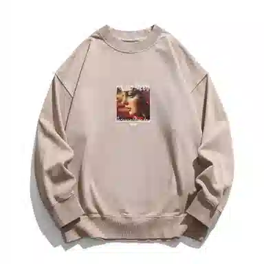 xMFPFx "Happy"Monday 460gT