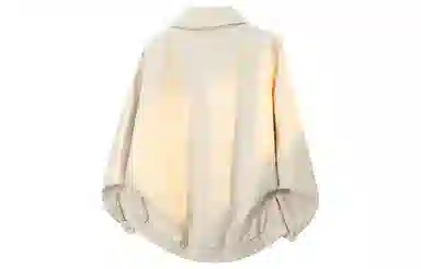 SOIEPLUS