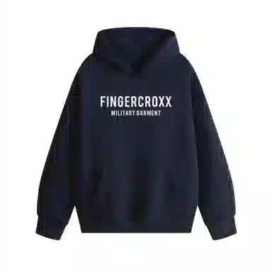 i.tFGXX Fingercroxx