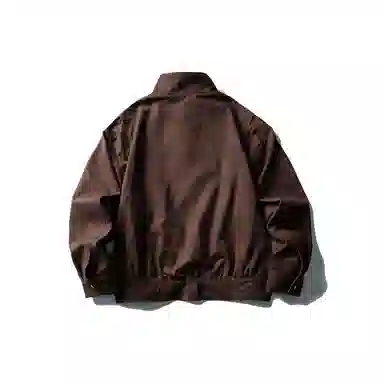 HYLHYL vintage