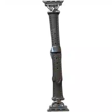 10iwatch9applewatch8s10s9s7