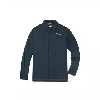 Columbia HIKE365 Omni-Heat