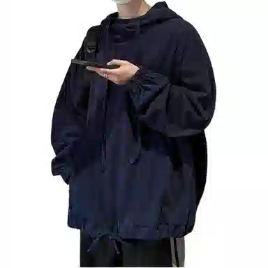 AOPAISHARK