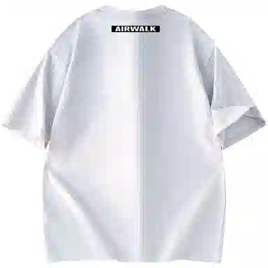Airwalk T