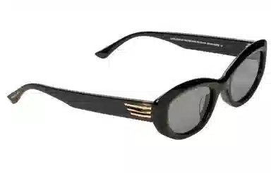 CHARLESKEITH ck NoirMinted Grey