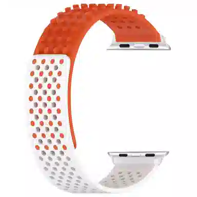 iwatchS10S11S9S8S7SEUltra2