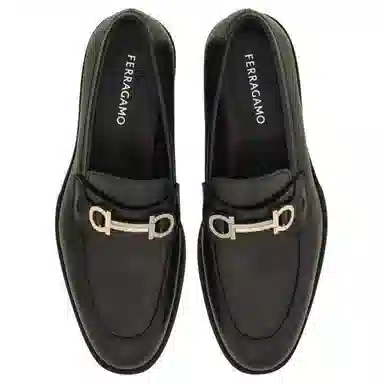 FERRAGAMO GANCINI