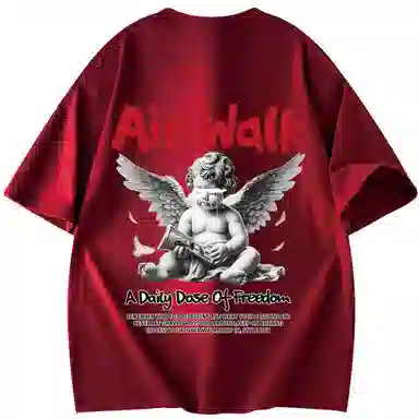 Airwalk T