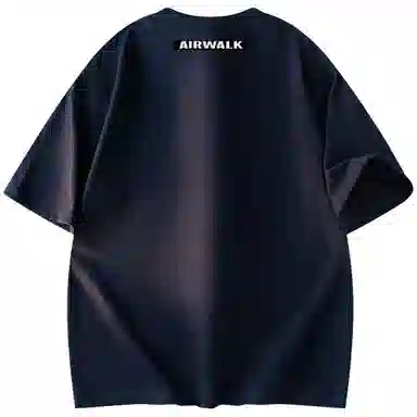 Airwalk T