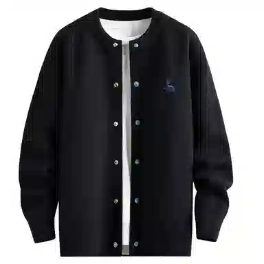 logoM17 STUDIO cleanfit