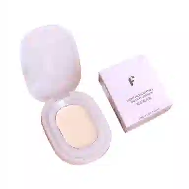 FAICCIA 1.5g