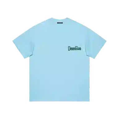 GROUND(ZER)O I.Tlogo jinsT