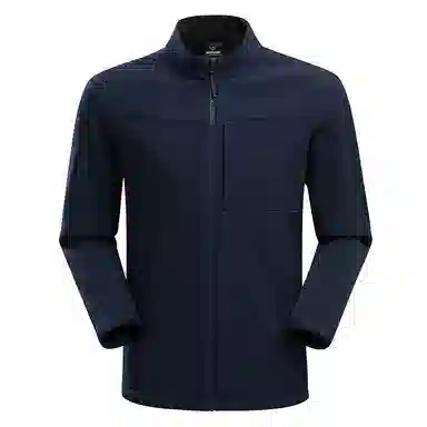 NORTHLAND PROFESSIONAL