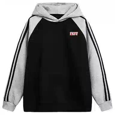 FKFT LOGO