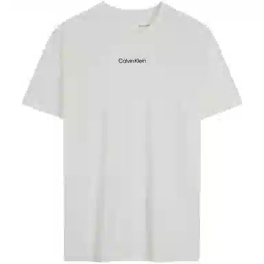 CALVIN KLEIN T