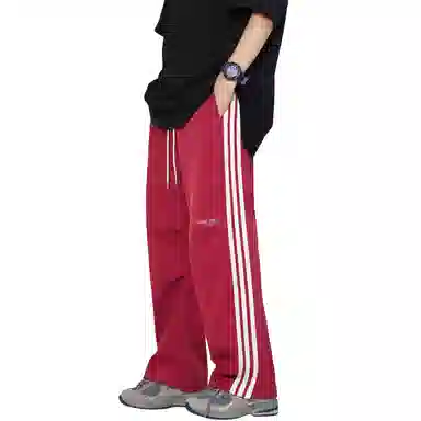 SESAME STREET LOGOcleanfit