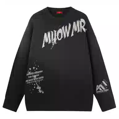 MIIOW Cleanfit