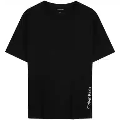 CALVIN KLEIN T