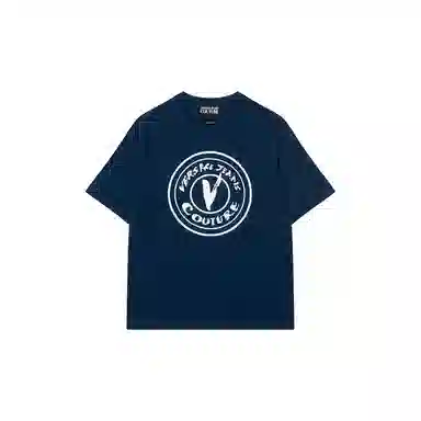 VERSACE JEANS COUTURE SS25 T