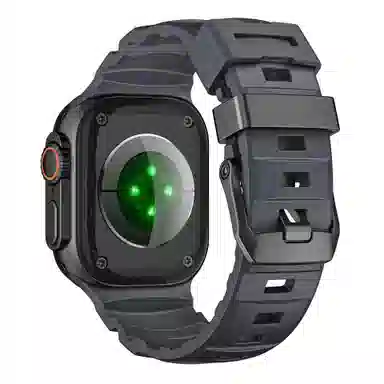 TooGowa iWatch