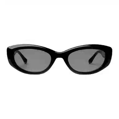 CHARLESKEITH ck NoirMinted Grey