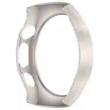 PC watch5 HUAWEI42mm