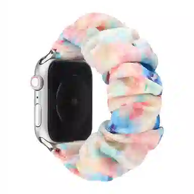 TooGowa iWatch7-1 SE