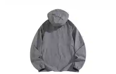 struggle vintage95 Chime UPF50+