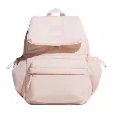 adidas CITY ESCAPE 17.1L