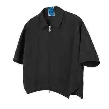 HANDAIWEI cleanfit